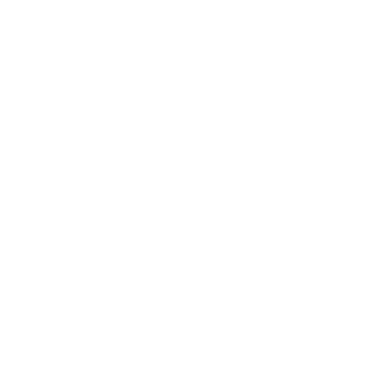Pane & Panelle